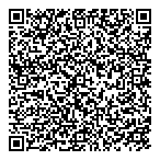 Debra's Adult Boutique QR Card