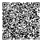 Boot Shop Ltd QR Card