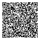 Messianic Times QR Card