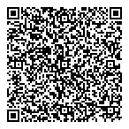 Walmart Vision  Glasses QR Card