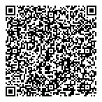 Pixel Vision Ltd QR Card