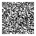 Hakim Optical QR Card