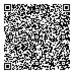 Flagro Industries Ltd QR Card