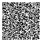 Struans Building Group QR Card