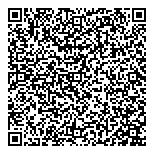 Great Lakes Autobody Supplies QR Card