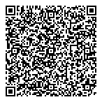 Steel Marketplace QR Card