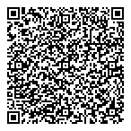 Furniture Gallery QR Card