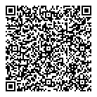 Koodo QR Card