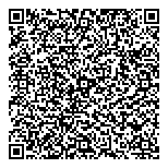 Maplecraft Doors 2013 Ltd QR Card