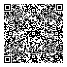 Ace Alignment QR Card