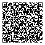 Harriet Tubman Pubc Sch-Dist QR Card