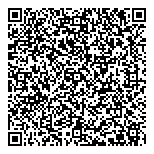 Diamond Estates Wines-Spirits QR Card