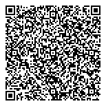 Garden City Wire Products Inc QR Card
