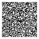 Niagara Hospitality Devmnt Grp QR Card