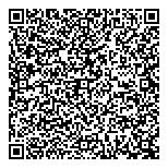 Church Of Jesus Christ Of Lds QR Card