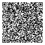 Kirkup Mascoe Ure Surveying QR Card