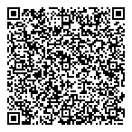 Groff's Photography QR Card