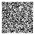 Honey's Fashion Clothing QR Card