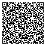 Big Bee Convenience  Foodmart QR Card