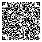 Camp Wetaskiwin QR Card