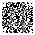 Den Bak Douglas Od QR Card