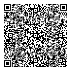 Migson Public Storage QR Card