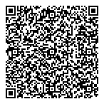 Archer Idealease QR Card