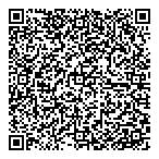 Martindale Ida Pharmacy QR Card