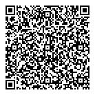 Central Taxi QR Card