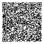 Christian Karis Counselling QR Card