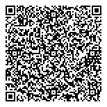 A  A Video Prdctns-Photograph QR Card