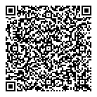 Lcbo QR Card