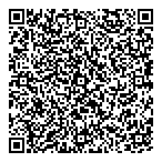 Christ Lutheran Church QR Card