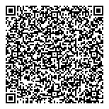 Niagara Restaurant Supply Ltd QR Card