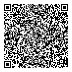 Macdonald Zuberec Ensslen QR Card