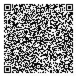 Niagara Regional Native Centre QR Card