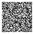 Motoheadz QR Card