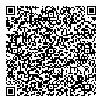 Read's Haulage Ltd QR Card