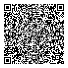 M D Marketing QR Card