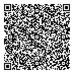 Everyday Meals  Snacks QR Card