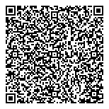 Niagara School Of Health Care QR Card