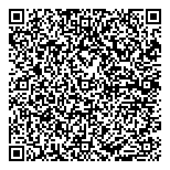 Lincoln County Law Assn Lbry QR Card