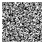 Mcgeorge's Auto Electric Ltd QR Card