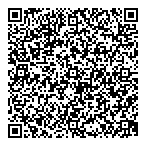 Gymnastics Energy Training QR Card