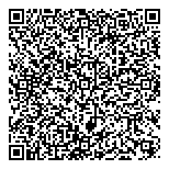 Niagara Skilled Trades Academy QR Card