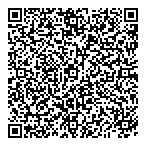 Iggulden Lawrence Ca QR Card