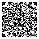 Peopleready QR Card