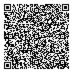 2380544 Ont Ltd QR Card