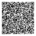 Commercial Painters QR Card