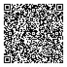 Wine Shop QR Card